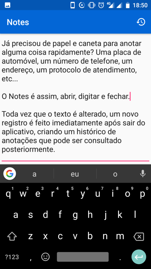 Screenshot_20181008-185054
